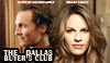 The Dallas Buyer's Club