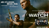 End of Watch