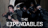 The Expendables