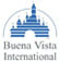 buenavistainternational