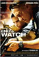 End Of Watch