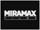 Miramax Films