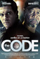 The Code