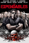 Expendables