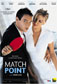 Match Point