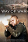 Way of War