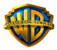 warner brothers