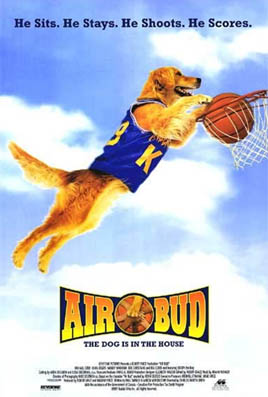 Air Bud