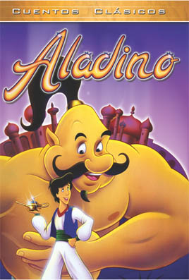 Aladino