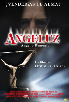 Angeluz