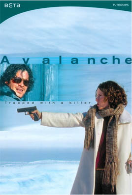 Avalanche