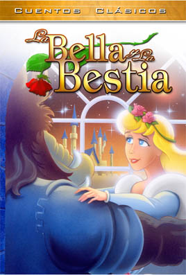 La Bella y la Bestia