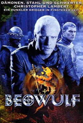 Beowulf