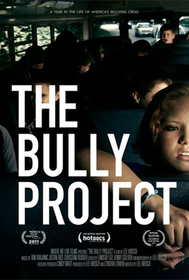 Bully Project