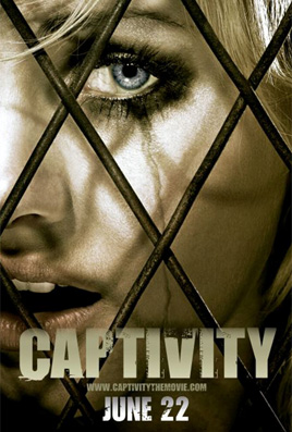 Captivity