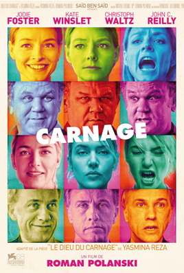 Carnage