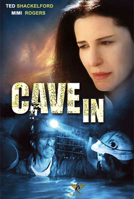 Cave In