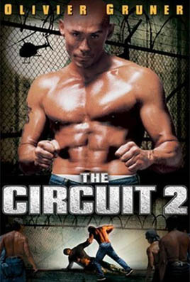 Circuit II