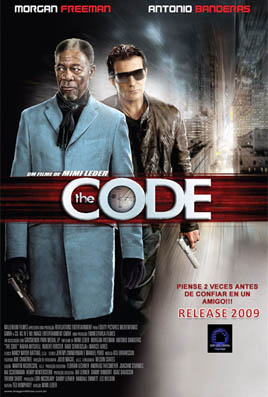 The Code