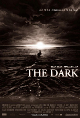 The Dark