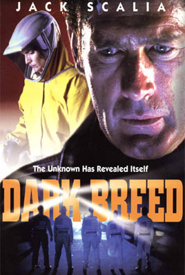 Dark Breed