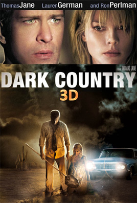 Dark Country