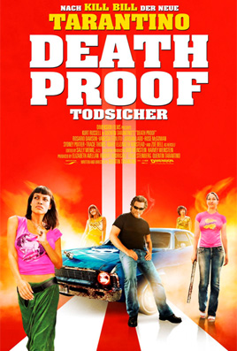 Death Proof