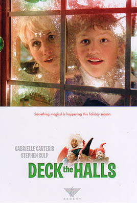 Deck the Halls