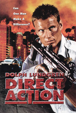 Direct Action
