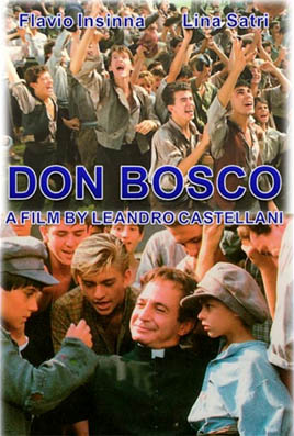 Don Bosco