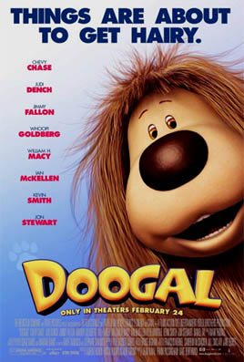 Doogal