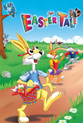 An Easter Tale