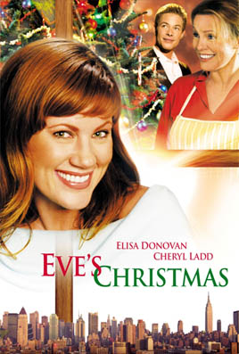 Eve's Christmas