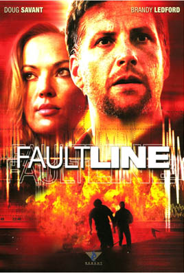 Faultline