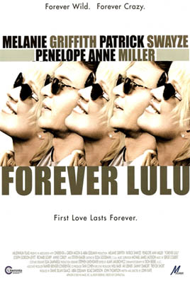 Forever Lulu