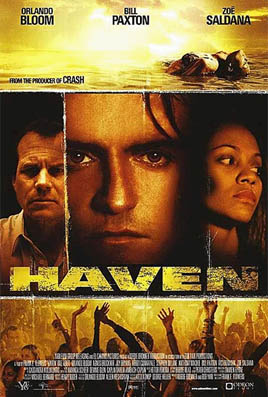 Haven