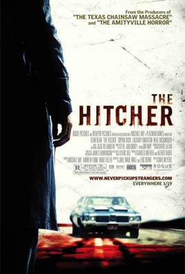 The Hitcher