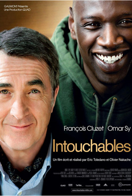 Intouchables