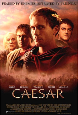 Julius Caesar