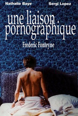 Liason Pornographique