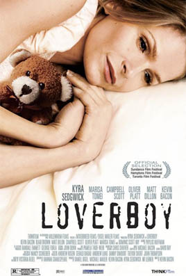 Loverboy