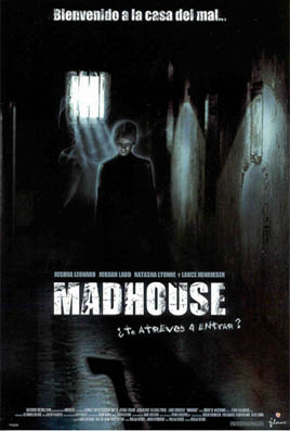 Madhouse