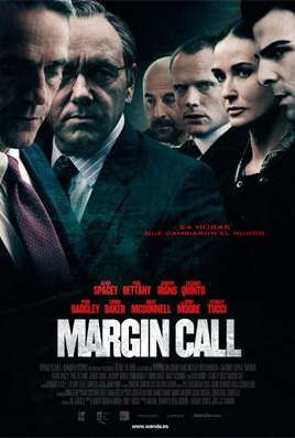 Margin Call