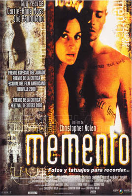 Memento