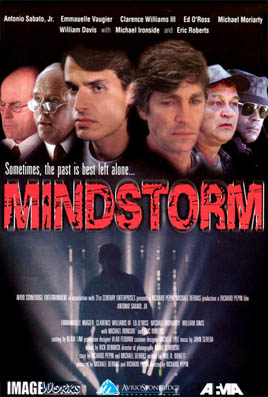 Mindstorm