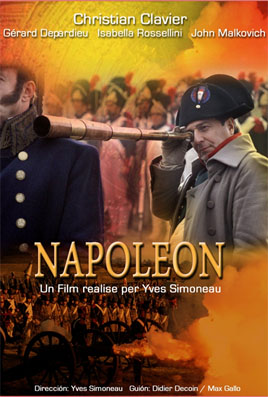 Napoleon