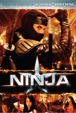 Ninja