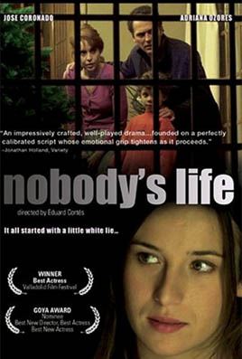 Nobody's Life