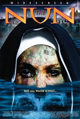 The Nun