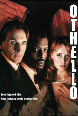 Othello